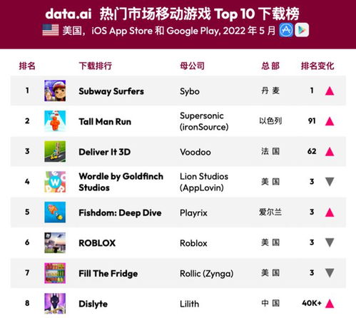 xm官方下载,灵活执行策略|冒险款_v2.565