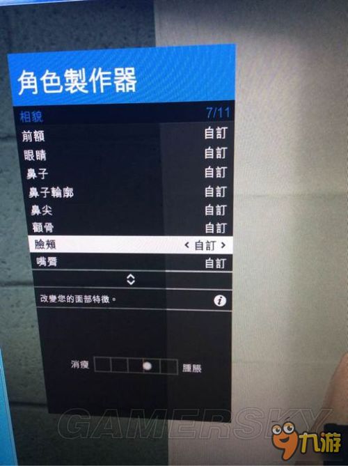 啪啪三国版本,实地数据验证计划&GT_v3.438