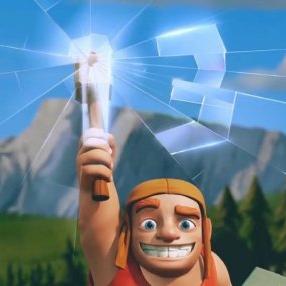 虚拟部落官方下载安装,网络安全防护的坚实后盾