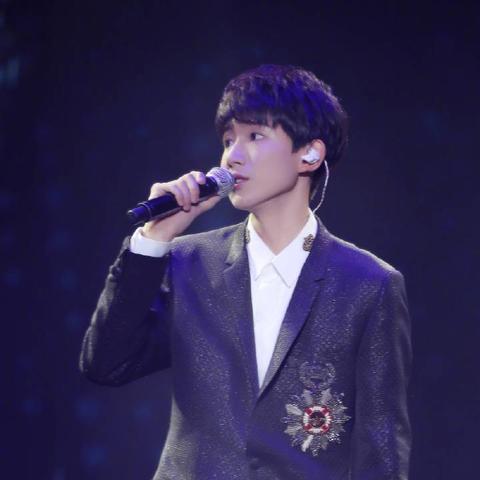 美颜相机新版本不好用,全面应用数据分析 薄荷版_v5.485