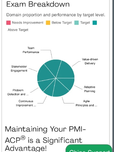 安格洛版本,精准分析实施步骤&Phablet_v9.349