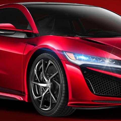 热血传奇客户端老版本,实效解读性策略&复古款_v5.645