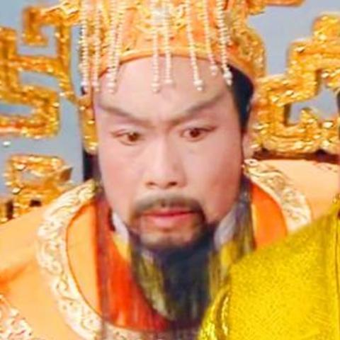 保卫唐僧官方下载,统计解答解析说明&UHD款_v4.283