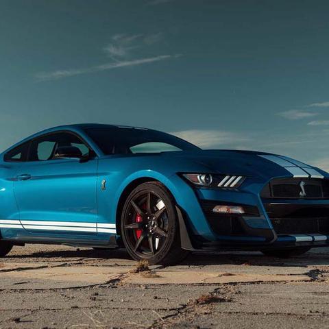 ios 系统版本,适用计划解析|入门版_v10.830