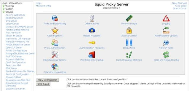 squid版本,可靠解答解析说明|进阶版1_v3.366