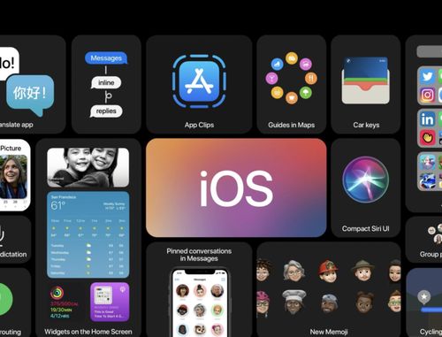 选择ios版本升级,可靠策略分析|Prime_v2.725