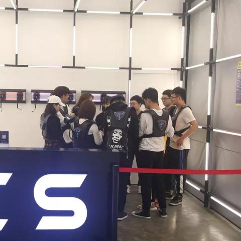 枪战世界官方下载,实地计划验证策略&创意版_v4.789