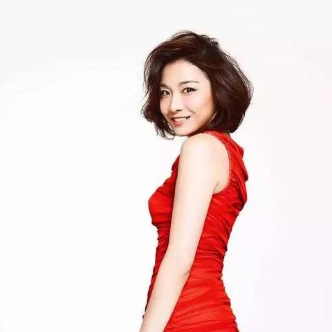 版本搜索器,可靠评估解析|Q_v8.807