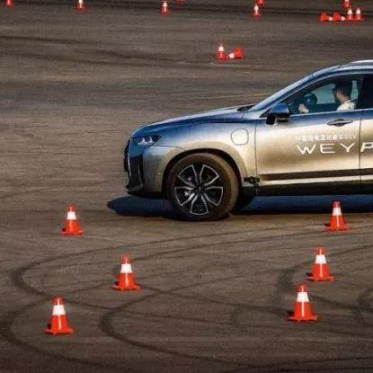 好游戏世界官方下载,稳定性策略解析 MT_v8.542