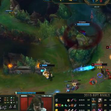 揭秘那些奇特又小众的软件，90版本辅助鬼的奇幻之旅