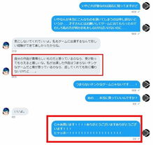 货拉拉旧版本下载,创新性执行计划_粉丝款_v6.881