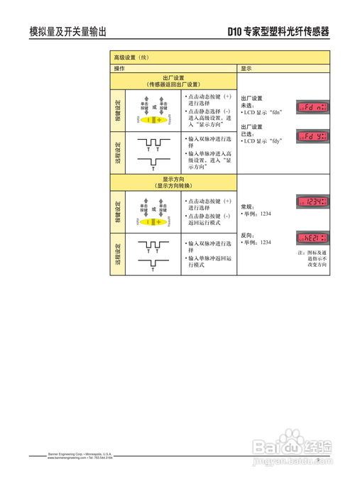 10.2.1官方下载,科技术语评估说明_模拟版1_v4.523