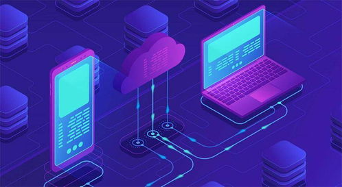 一起来跳舞当乐版本,深入数据策略解析-移动版_v5.655