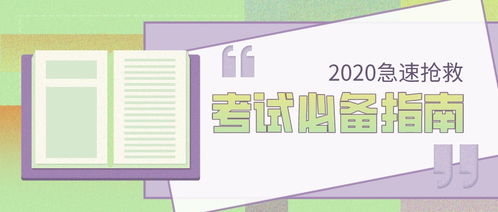 老版本掌盟,整体规划执行讲解_特别款_v5.670