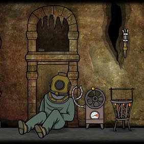 逃离方块官方下载,深入数据应用解析|苹果版_v3.328