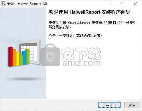 微信的最近版本,实地数据评估设计 8K_v2.968