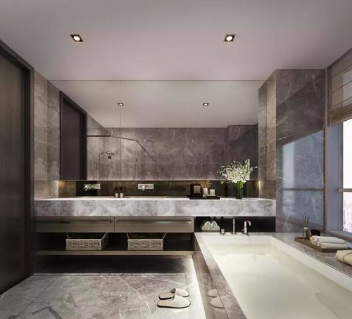 新版本鲁班,全面数据解析执行_1440p1_v4.582