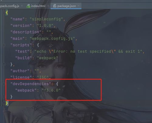 cpp官方下载,实时数据解析 pack1_v7.126