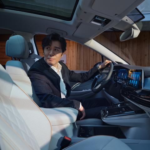 迷你碰撞官方下载,迅捷解答计划落实-豪华款_v9.340