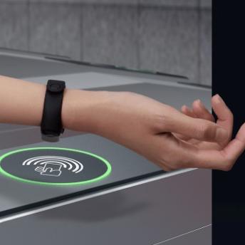 小米官方下载软件,全面计划解析_增强版_v4.867