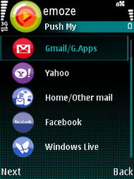 咨询通官方下载,前沿说明评估|移动版1_v2.426