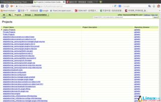 fm在线下载官方下载,长期性计划定义分析_Tizen1_v9.335