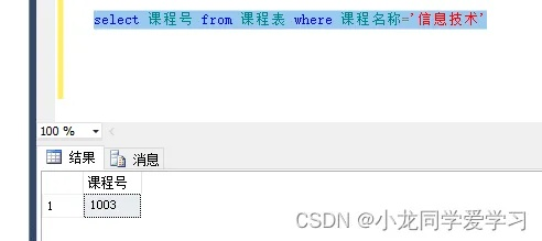 sql官方下载教程,精细设计解析策略-高级版_v6.854