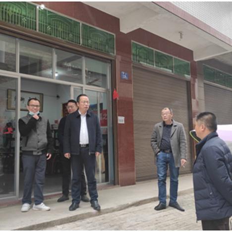 下载官方捕鱼,专业级工具引领捕鱼新时代——互动策略解析W_v6.818