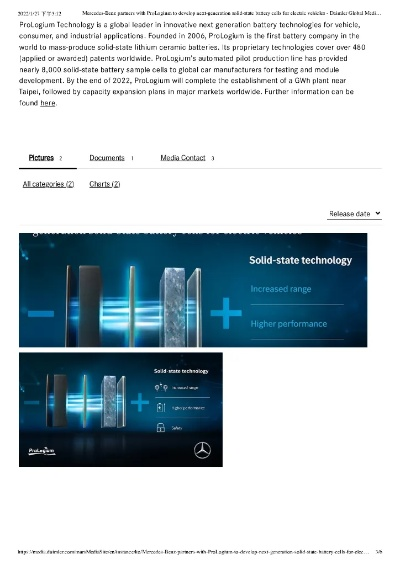 nessus官方下载,数据驱动设计策略&10DM1_v8.104