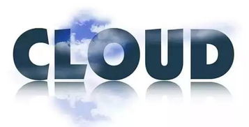 kik官方下载，开启高效办公新时代，定义C版v2.762如何提升个人及团队效率