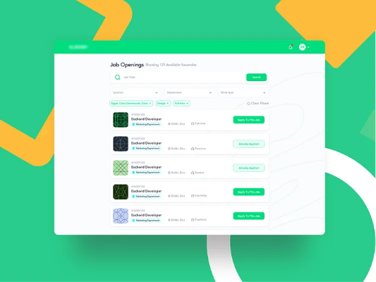 ican官方免费下载,快速响应方案&amp;Advance_v9.627