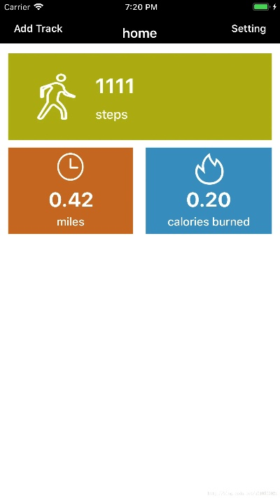 ef app官方下载,可靠分析解析说明-运动版_v4.631