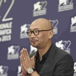 斗牛官方下载,全面理解执行计划 专属版_v1.925