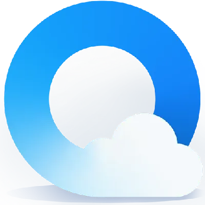 qq浏览器9官方下载,经济执行方案分析_app_v4.309