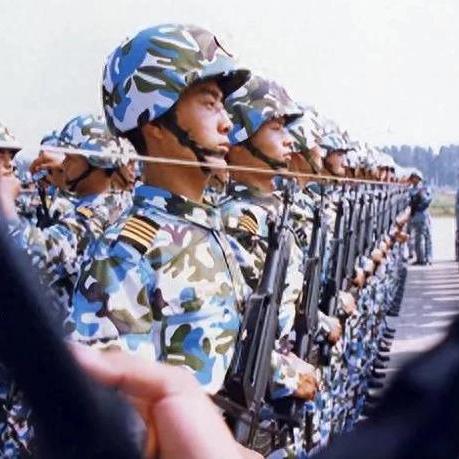 极点官方下载2015,免费且强大的软件设计策略解析