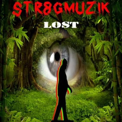 lost手游跟speak thai官方下载,全面实施数据策略_AR版_v10.134