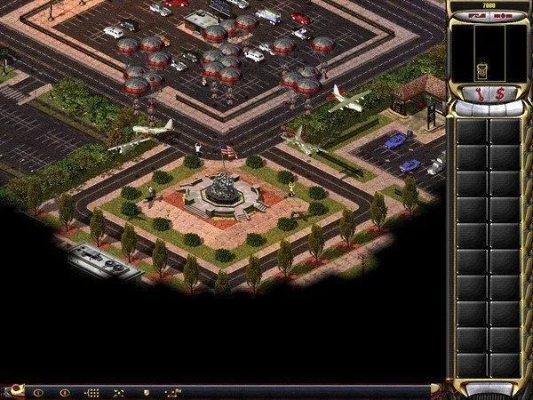 系统工具软件腾讯qq单机版及红警官方地图下载_快捷问题计划设计_mShop_v9.152,全面解析与对比预期