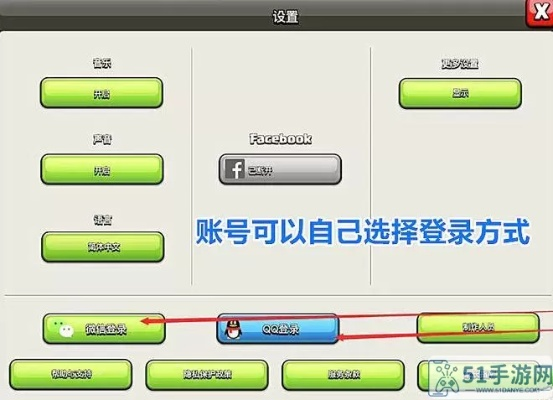 部落战争激活码和阿里云app官方下载,数据分析驱动执行&amp;苹果款1_v1.842