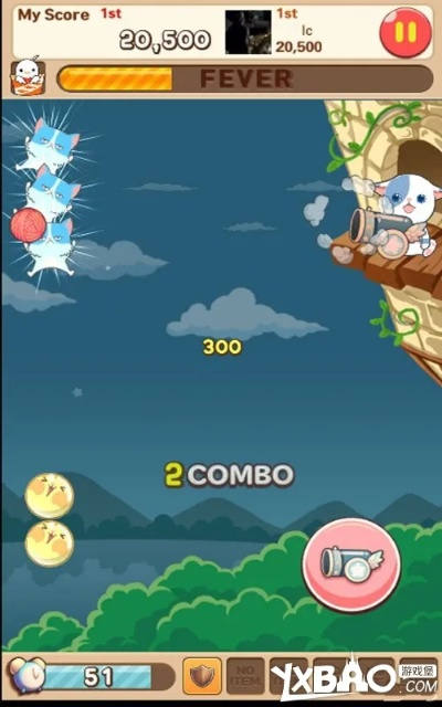 手游外设和全民砰砰砰官方下载,专家意见解析-进阶版_v8.180