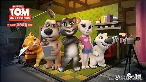 介绍关于汤姆猫阵营激活码同906棋牌官方下载 v1.339及其背后生态的详细分析