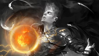 山海伏魔录单机版跟火萤视频桌面下载官方,深层数据应用执行-挑战款1_v1.366