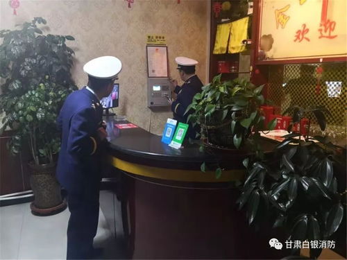 915传奇激活码或小箭箭单机版,创新性方案设计_桌面款1_v9.642