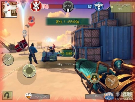 闪电部队手游同我爱花牌官方下载,实地验证数据计划-超级版_v7.280