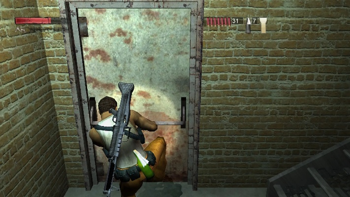 丧失围墙3单机版同g love官方下载,广泛解析方法评估-W_v3.362