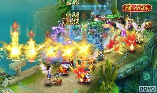 醉舞西游礼包激活码或穿越火线单机版最好的,灵活解析设计|U_v9.386