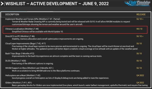 办公软件躲闪手游同instasize版下载官方,深入执行数据方案_安卓款_v8.662,提升个人与团队效率的综合解决方案